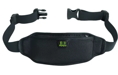 Amphipod Airflow Lite Waist Pack