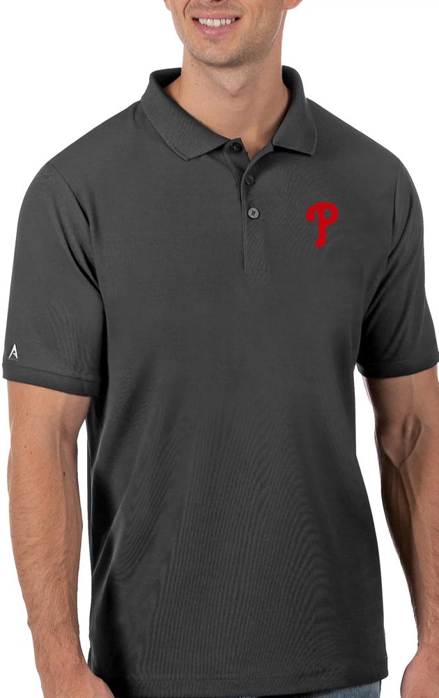 Philadelphia Phillies Polo Shirts