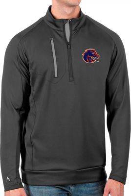 Nike, Shirts, Nike Chicago Bears Hoodie Mens Medium