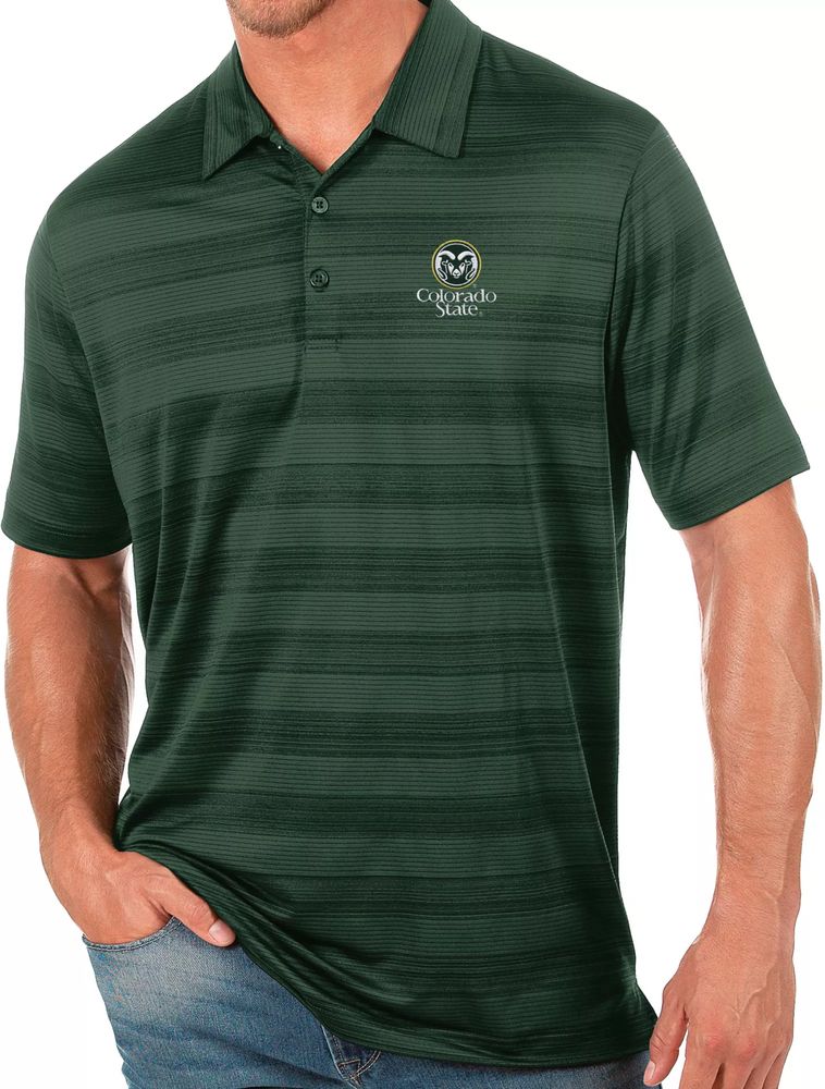 Rams Golf Polo  DICK's Sporting Goods