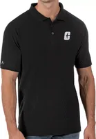 Antigua Men's Charlotte 49ers Legacy Pique Polo