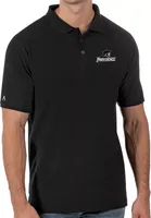 Antigua Men's Providence Friars Legacy Pique Polo