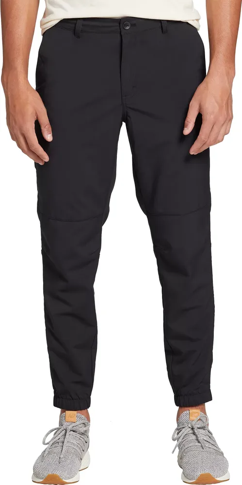 Alpine Design Men's Trailhead Tech Pants