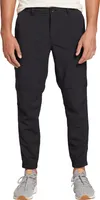 Alpine Design Men's Trailhead Tech Jogger Pants