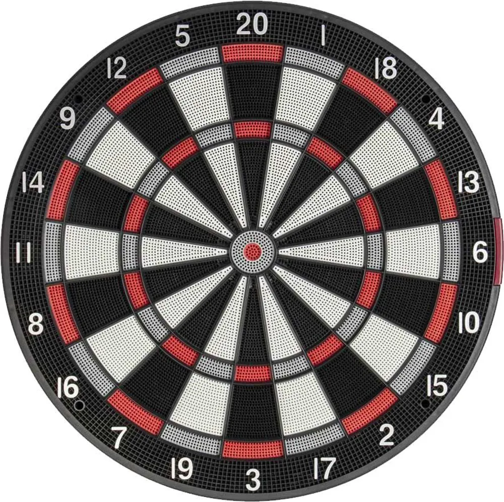 Arachnid A1000 Dartboard