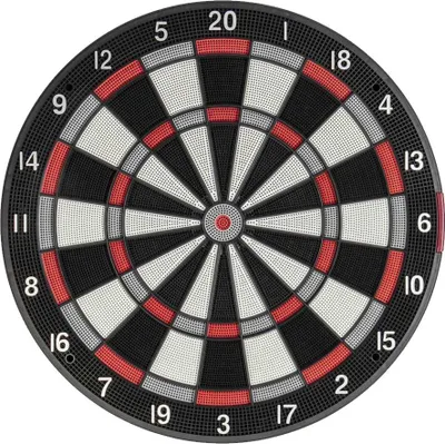 Arachnid A1000 Dartboard