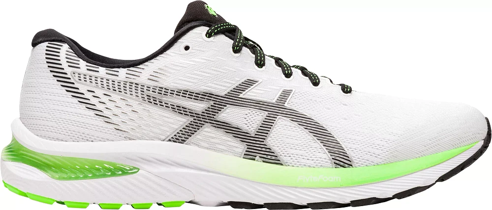 ASICS Men's GEL-Cumulus 22 Running Shoes