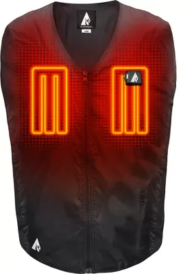 ActionHeat Adult 5V Heated Vest Liner