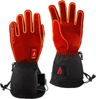 ActionHeat Women's 7V Everyday Heated Gloves