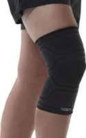 Copper Fit Ice Compression Knee Sleeve 