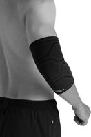 Copper Fit ICE Compression Elbow Sleeve