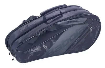 Babolat RH Expandable Team Tennis Bag