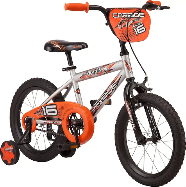bicycle blue book 2016 scott scale rc 900 wc SL Mountain Bike - 2016, Large LOUNGEFLY The Little Mermaid With Floral Print color:Rose Red
