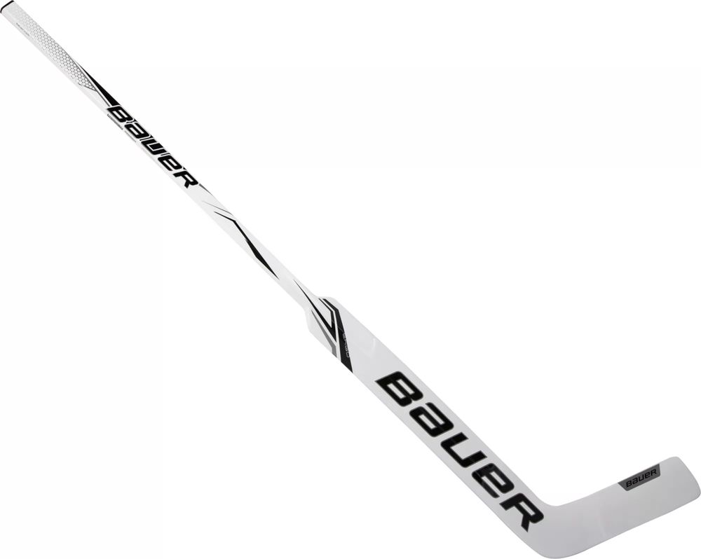 Bauer Supreme S37 Grip Junior Hockey Stick