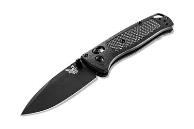 Benchmade Bugout Folding Knife