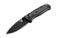 Benchmade Bugout Folding Knife