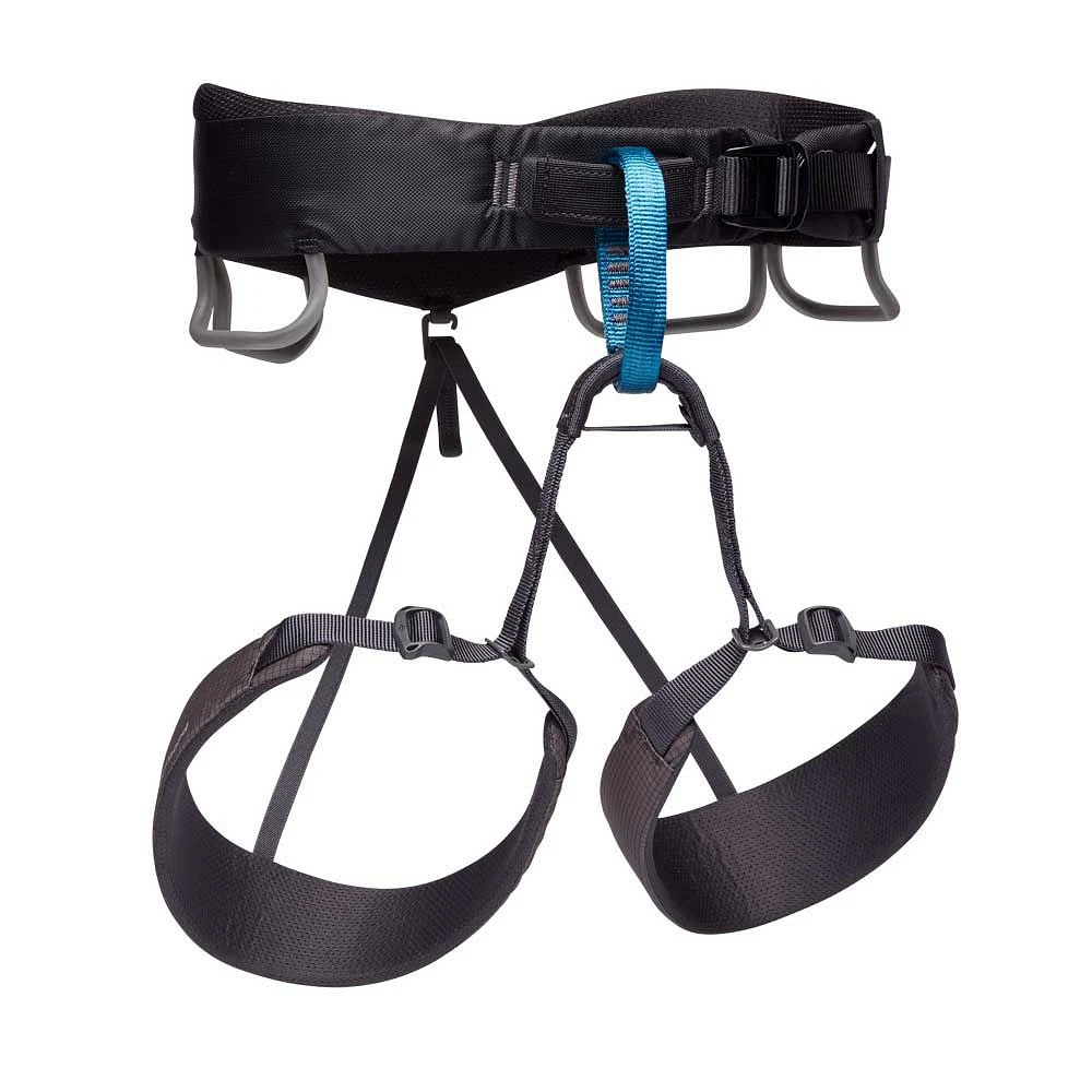 Black Diamond Men's Momentum Harness