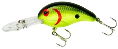 Bandit 300 Series Crankbait