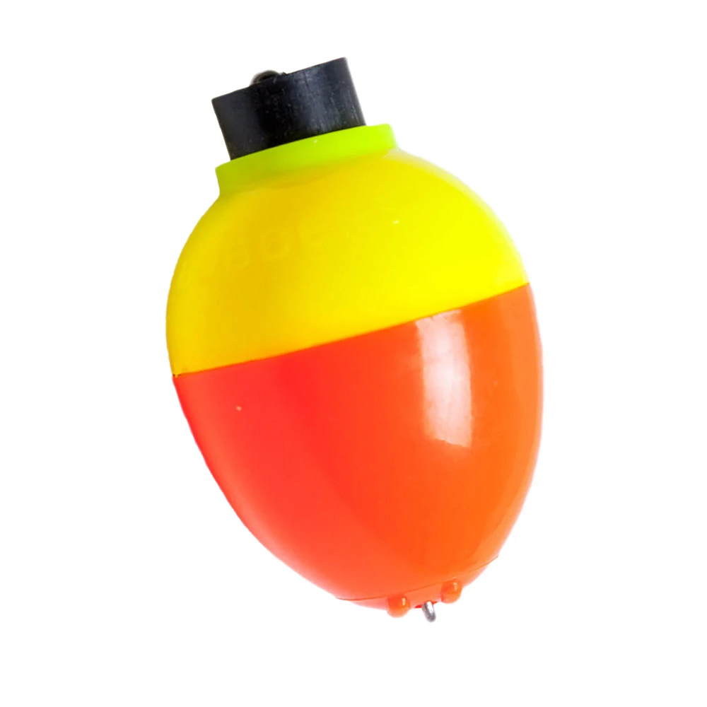 Betts Plastic Pear Float