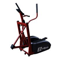 Best Fitness Center Drive Elliptical