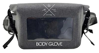 Body Glove Costa Waterproof Hip Pack