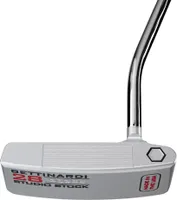 Bettinardi 2021 Studio Stock 28 Putter