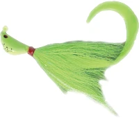 Pucci Bucktail Striper Jig