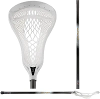 Brine Women's Dynasty Warp Pro Kylie Ohlmiller Complete Lacrosse Stick