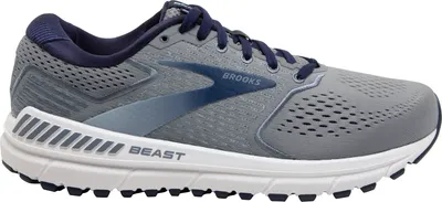 Brooks Men's Beast 20 Running Shoes