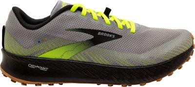 Brooks Men's Catamount Trail Running Shoes