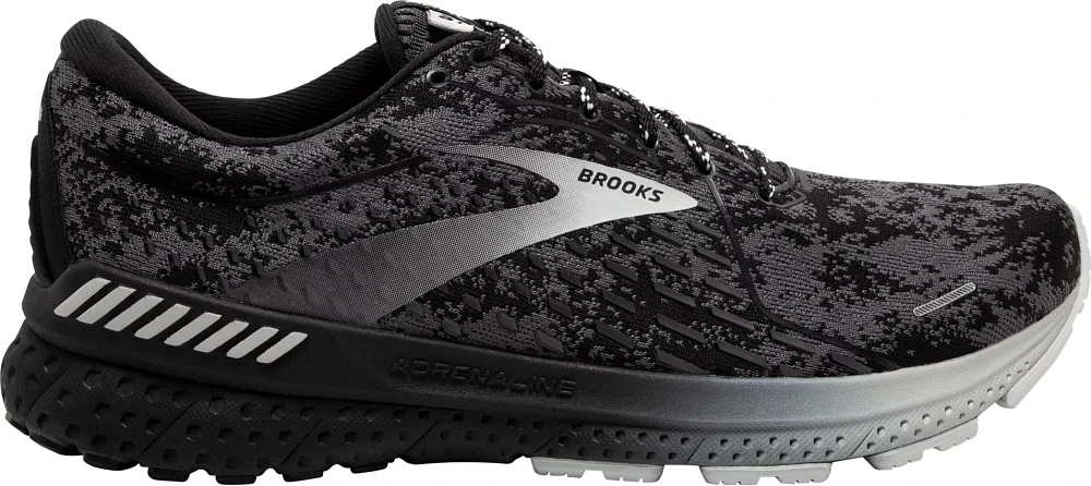 Brooks Men's Adrenaline GTS 21 Running Shoes