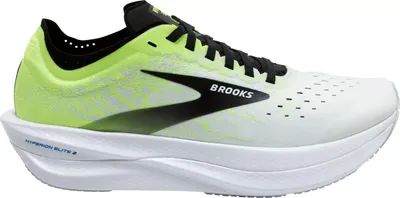 Brooks Hyperion Elite 2 Running Shoes
