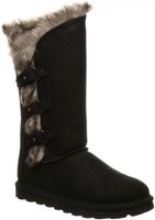 BEARPAW Women's Emery Boots