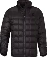 Browning Men's Windy Mountain Down Jacket