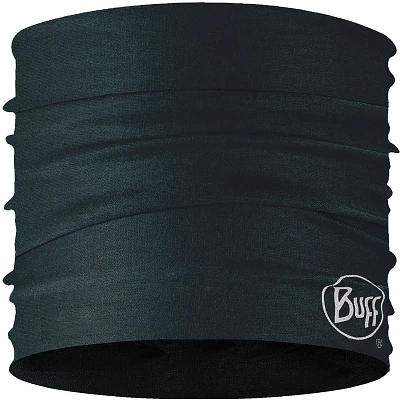 Buff CoolNet UV+ Multifunctional Headband