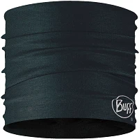 Buff CoolNet UV+ Multifunctional Headband