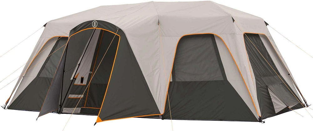 Bushnell 12-Person Instant Cabin Tent