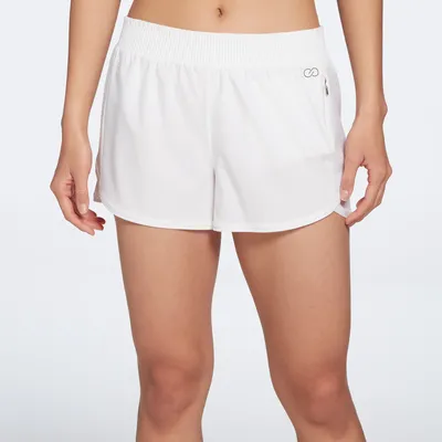 CALIA Women's Swift Short