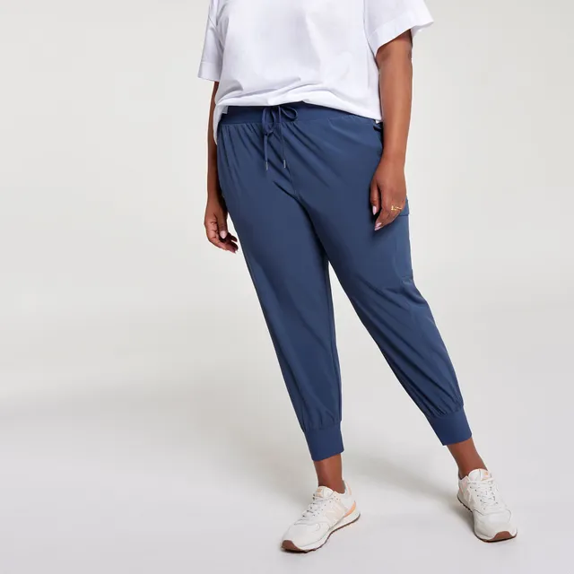 CALIA Women's Energize Jogger curated on LTK