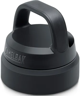 CamelBak Universal Pak Cap