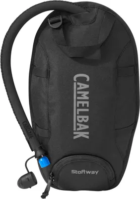 CamelBak Stoaway 2L Insulated Reservoir