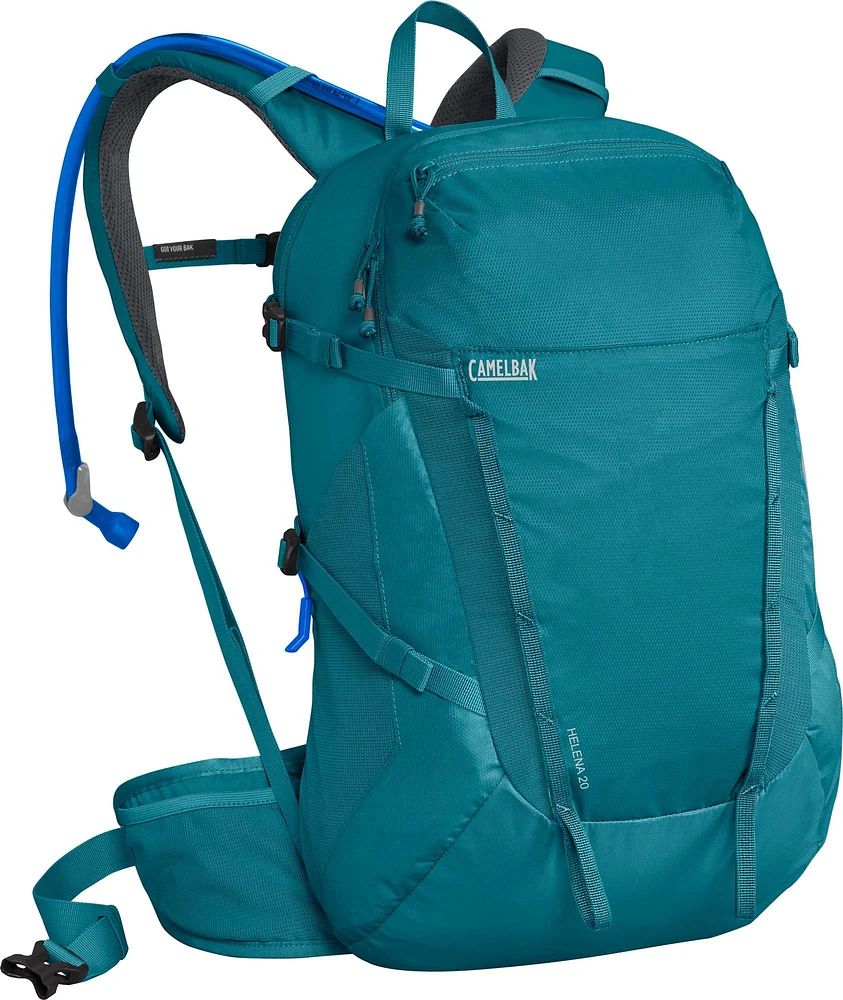 CamelBak Women's Helena 20 Hydration Pack