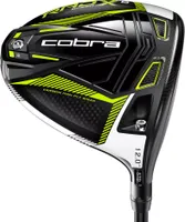 Cobra RADSPEED XB Driver