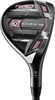 Cobra Women's RADSPEED Hybrid