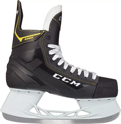 CCM Super Tacks 9352 Ice Hockey Skates