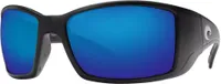 Costa Del Mar Blackfin 580P Sunglasses