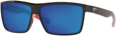 Costa Del Mar Rinconcito 580G Polarized Sunglasses
