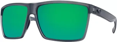 Costa Del Mar Rincon 580G Polarized Sunglasses