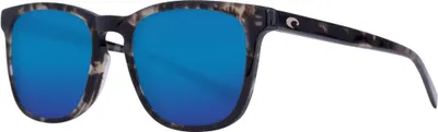 Costa Del Mar Sullivan 580G Polarized Sunglasses