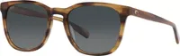 Costa Del Mar Sullivan 580G Polarized Sunglasses